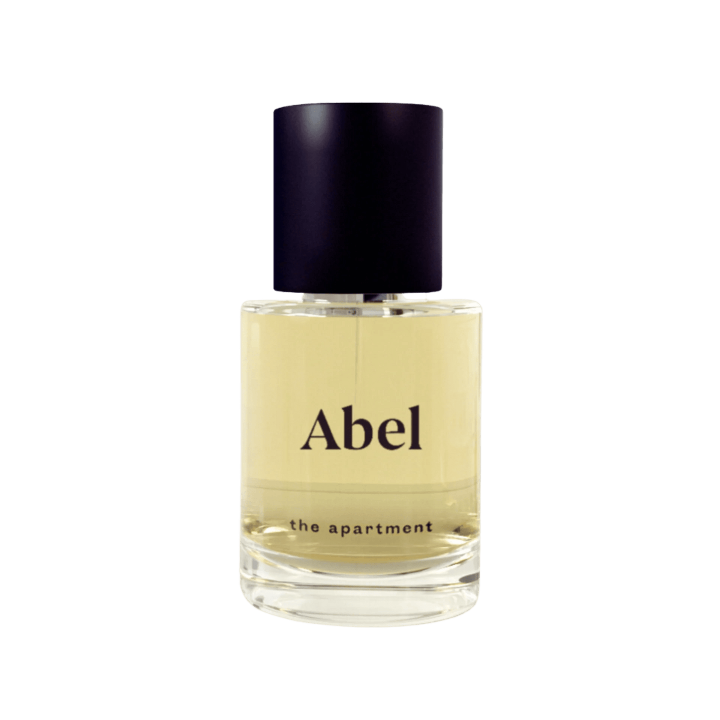 Abel Fragrance | The Apartment | 30ml | Palm Boutique