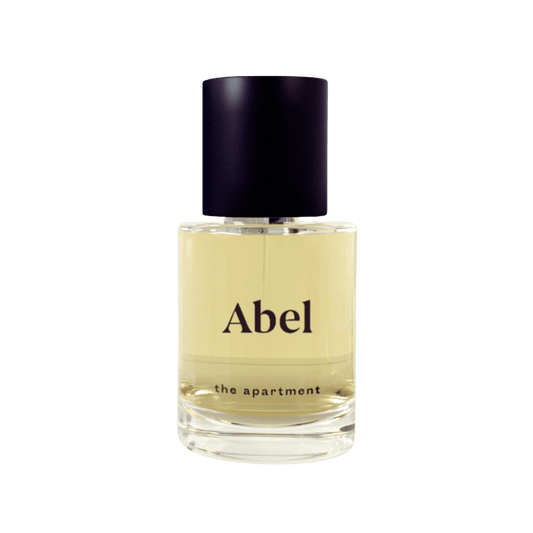 Abel Fragrance | The Apartment | 30ml | Palm Boutique