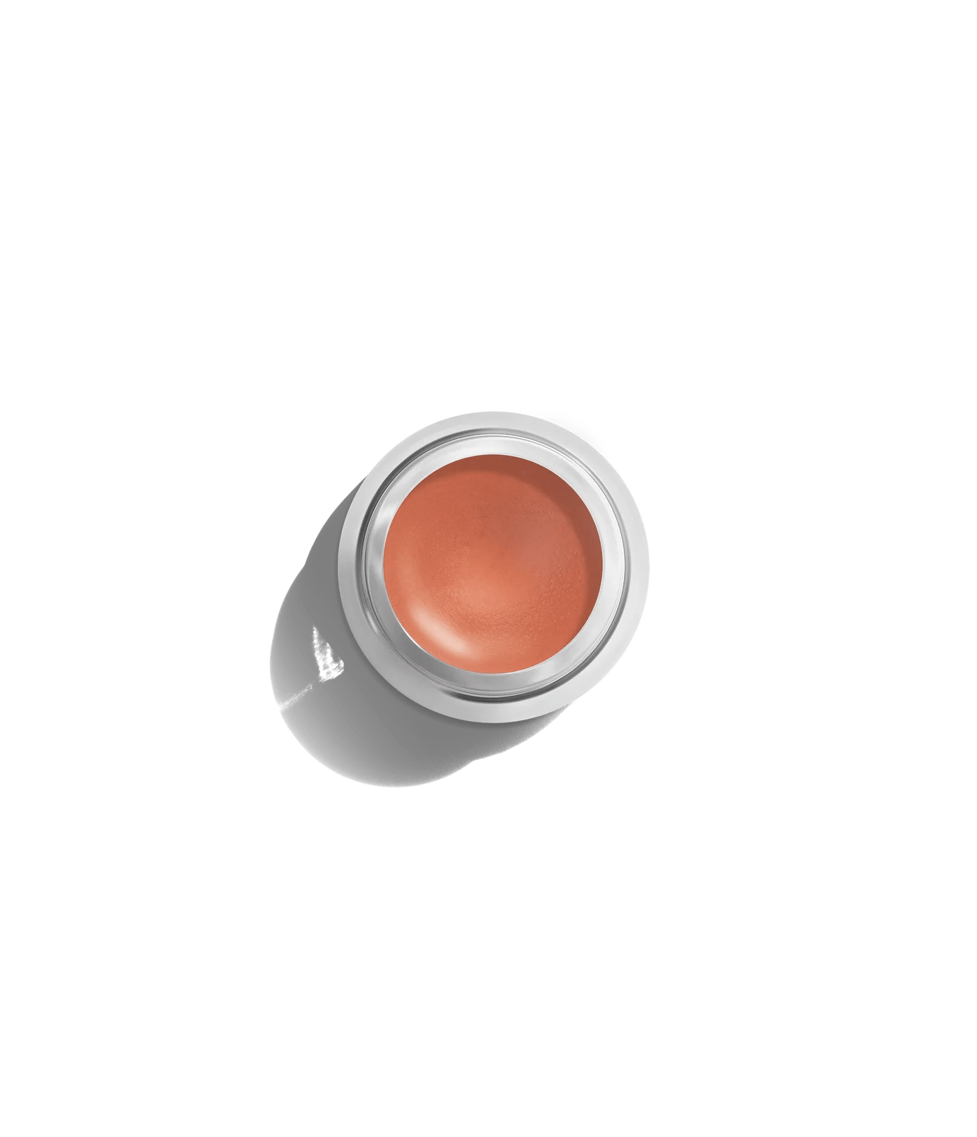 Aleph Beauty | Cheek & Lip Tint | Grounded | Palm Boutique