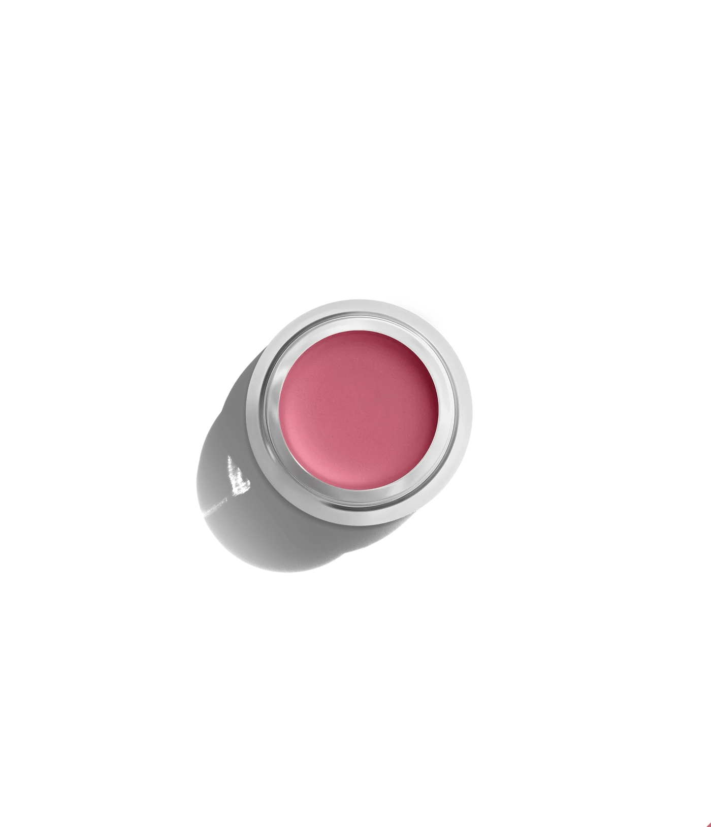 Aleph Beauty | Cheek & Lip Tint | Reve | Palm Boutique