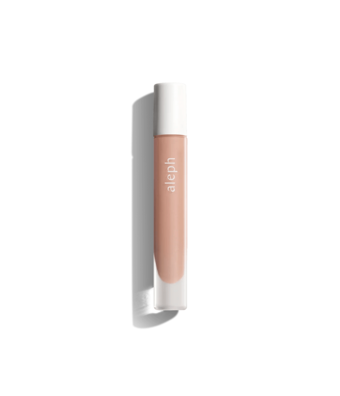 Aleph Beauty | Lucid Lip Gloss | Balm | Palm Boutique