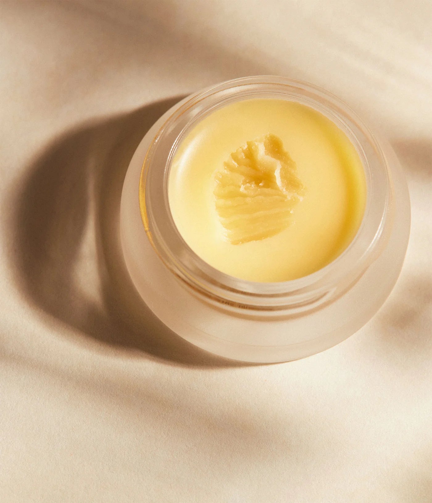 Aleph Beauty | Mixing / Treatment Balm | Palm Boutique