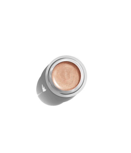 Aleph Beauty | Radiance Balm | Moon | Palm Boutique