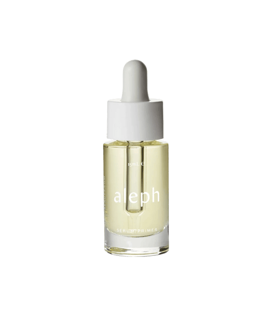 Aleph Beauty | Serum | Primer | Palm Boutique