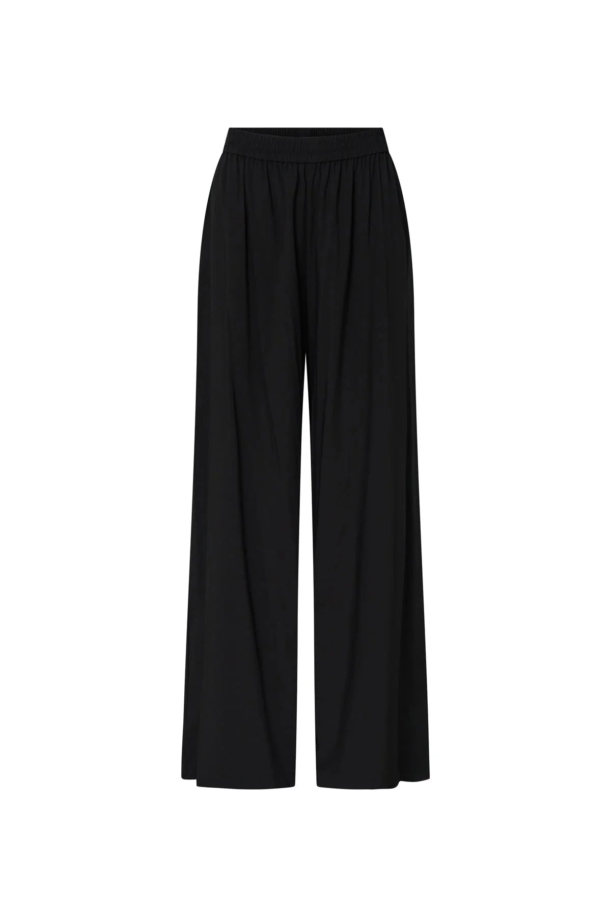 Camilla and Marc | Essence Pant | Black | Palm Boutique