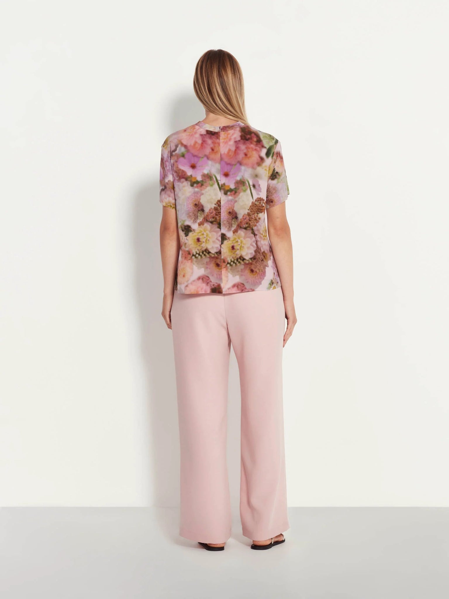 Juliette Hogan | Fancy T (Glass Flower Silk) Glaze | Palm Boutique