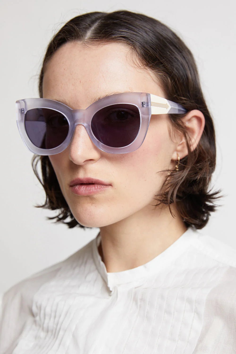 Karen Walker | Northern Lights | Mist Jellybean | Palm Boutique