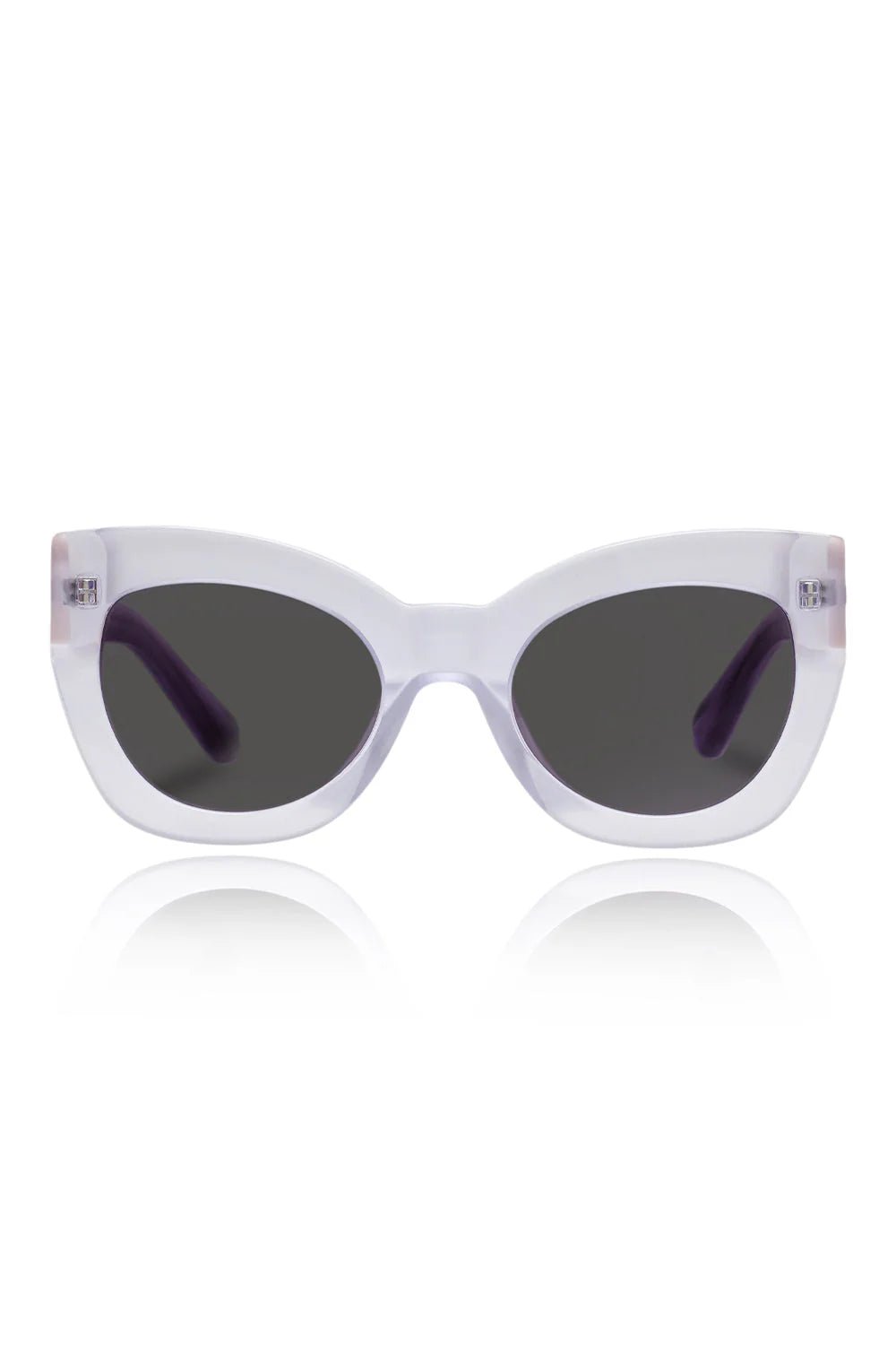 Karen Walker | Northern Lights | Mist Jellybean | Palm Boutique