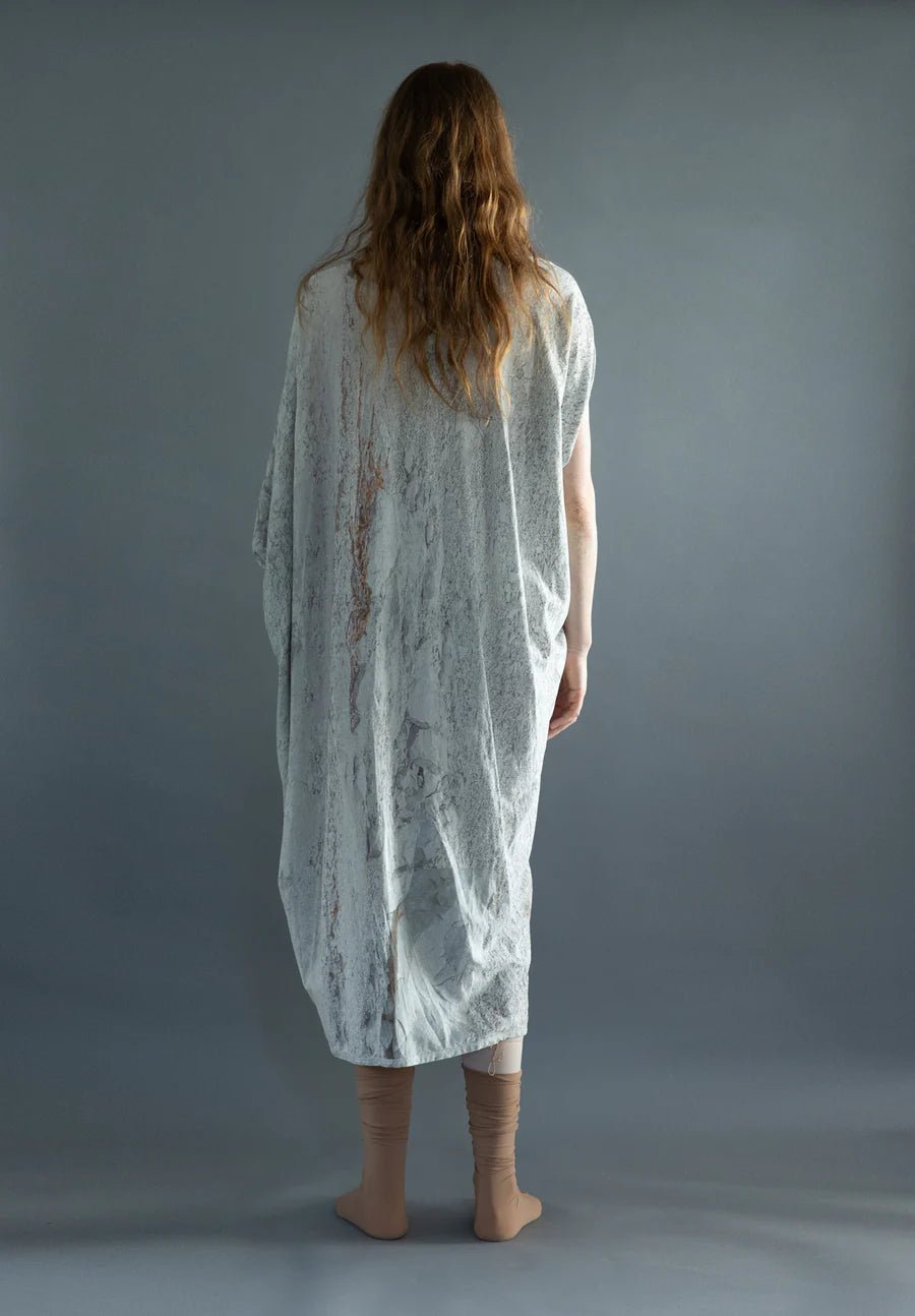 Lela Jacobs | Keeper Dress | Silk | Palm Boutique