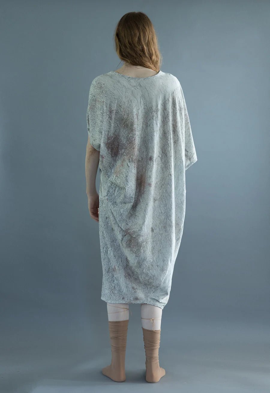 Lela Jacobs | Keeper Dress | Silk | Palm Boutique