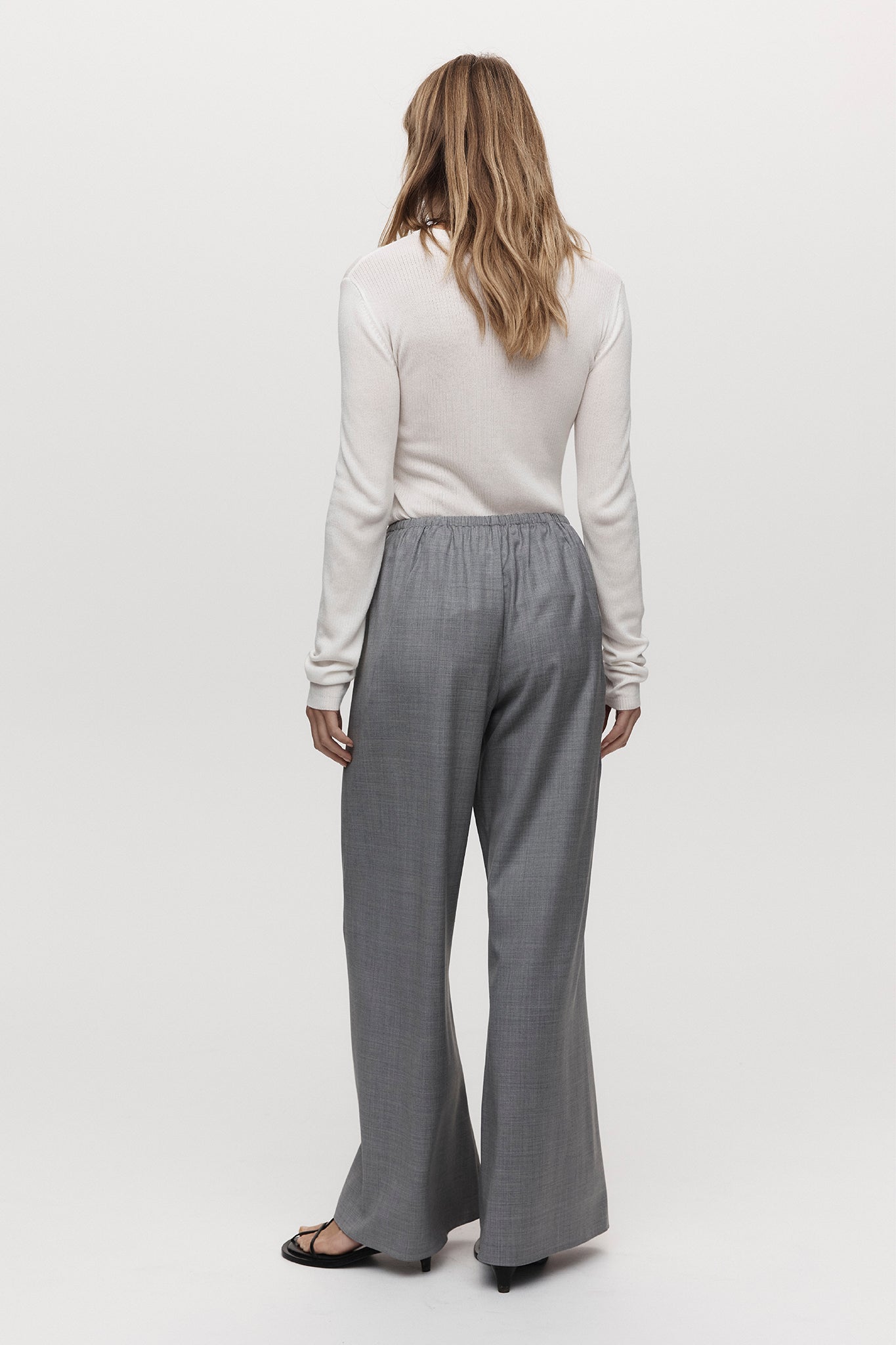 Marle | Alicia Pant | Lunar | Palm Boutique