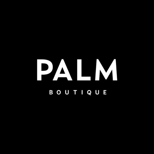 Palm Boutique | Palm Boutique Gift Card | Palm Boutique