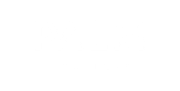 Palm Boutique