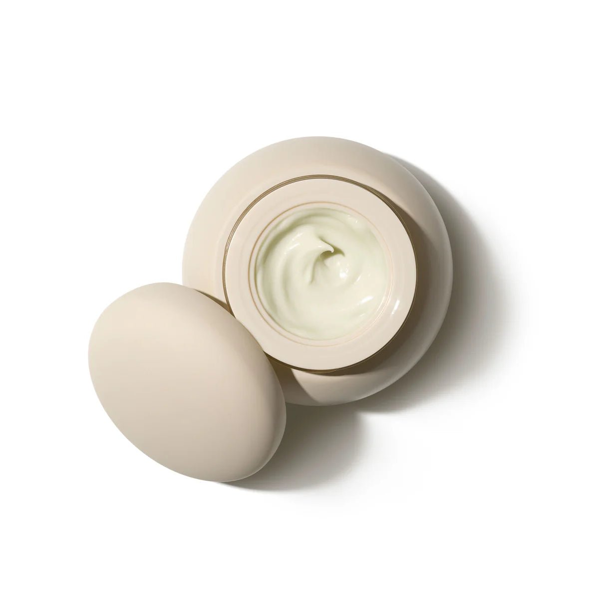 RAAIE | Cocoon Ceramide Cream | Palm Boutique