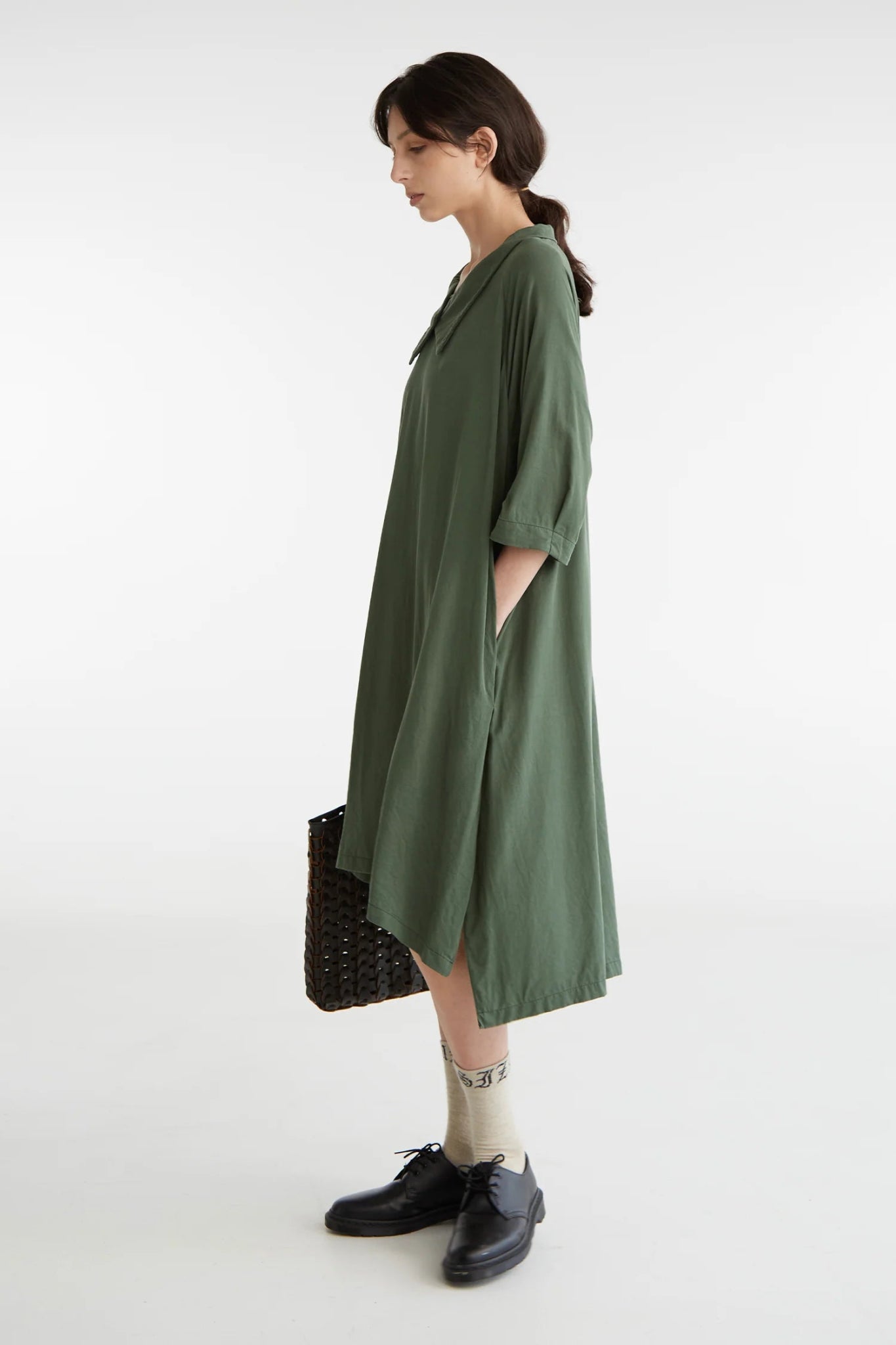 Zambesi | A - Frame | Pine | Palm Boutique