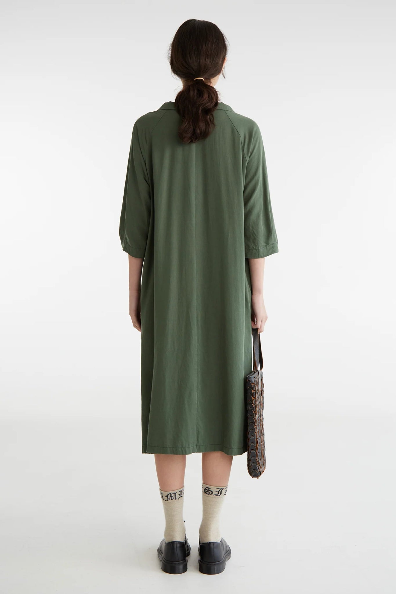 Zambesi | A - Frame | Pine | Palm Boutique