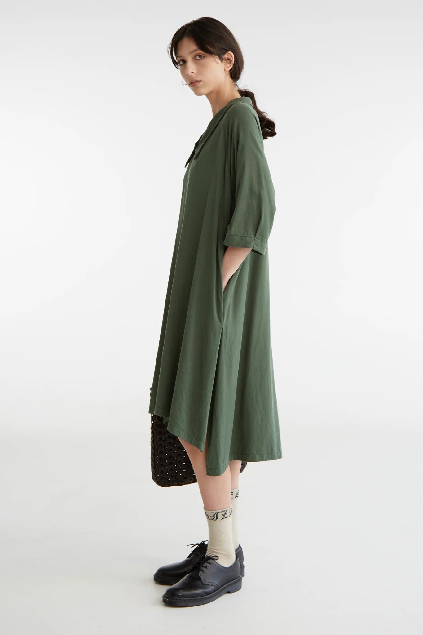 Zambesi | A - Frame | Pine | Palm Boutique