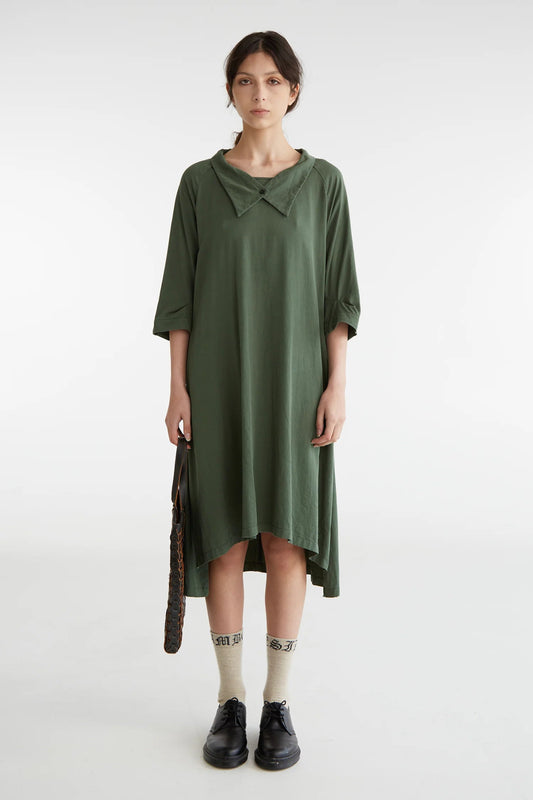 Zambesi | A - Frame | Pine | Palm Boutique