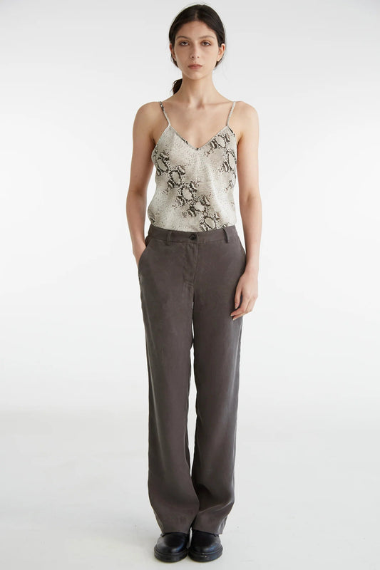 Zambesi | Camisole | Snake | Palm Boutique