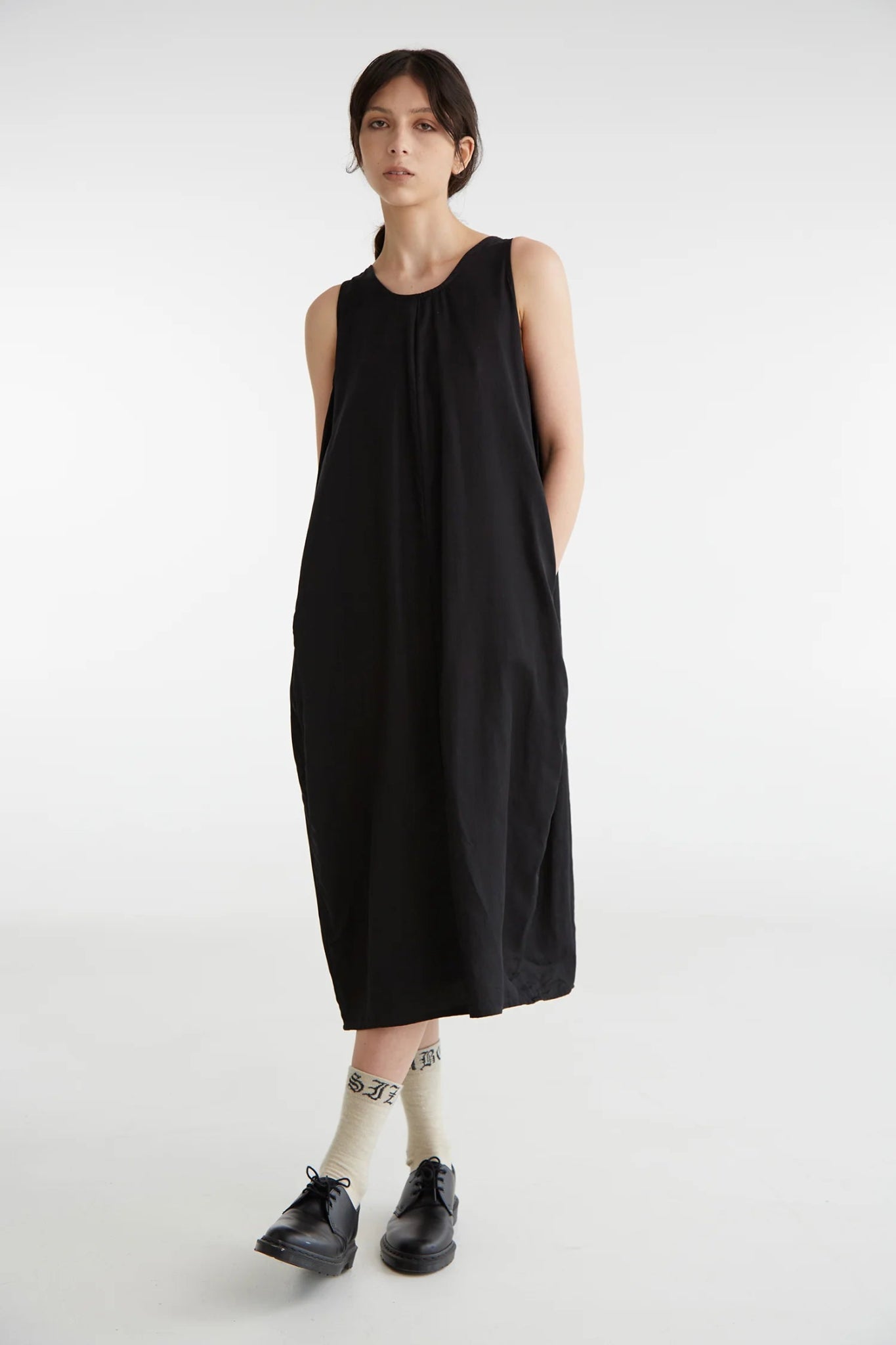 Zambesi | Cocoon | Blackbird | Palm Boutique