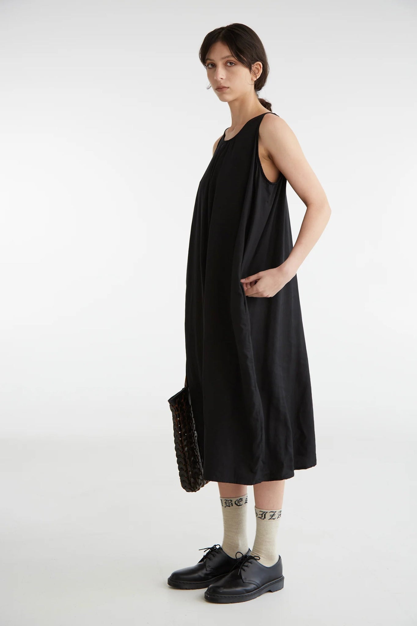 Zambesi | Cocoon | Blackbird | Palm Boutique