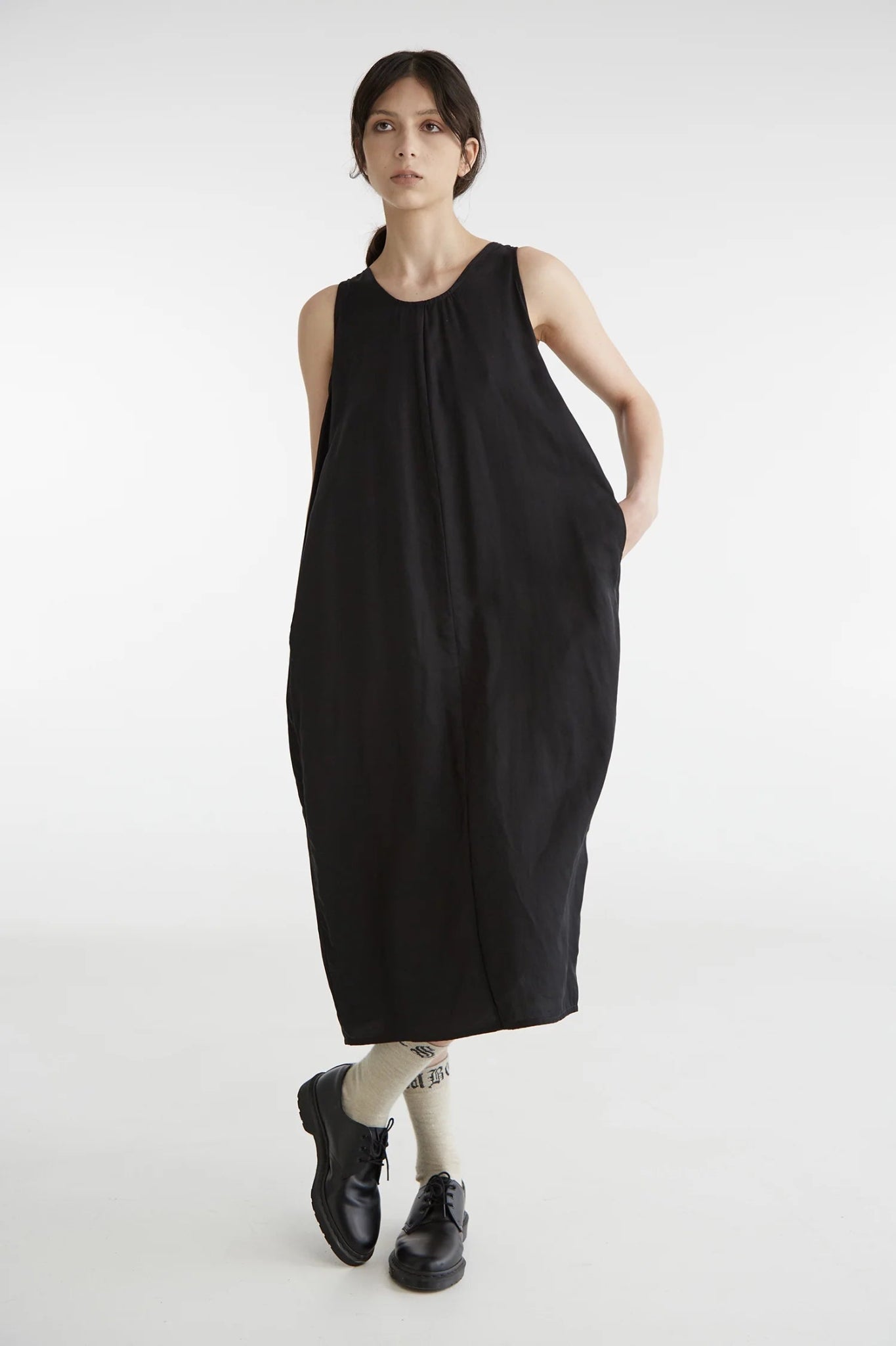 Zambesi | Cocoon | Blackbird | Palm Boutique