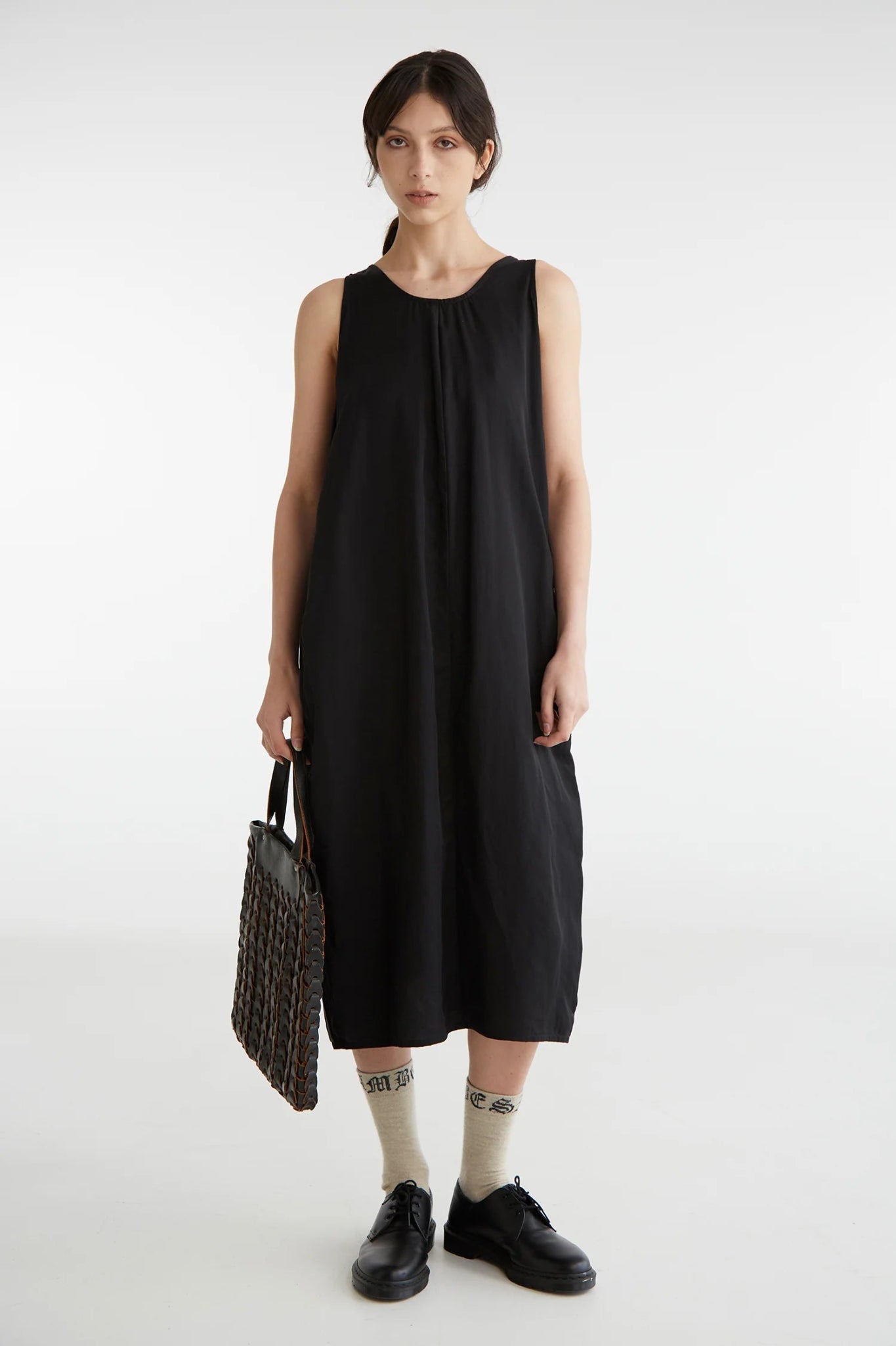 Zambesi | Cocoon | Blackbird | Palm Boutique