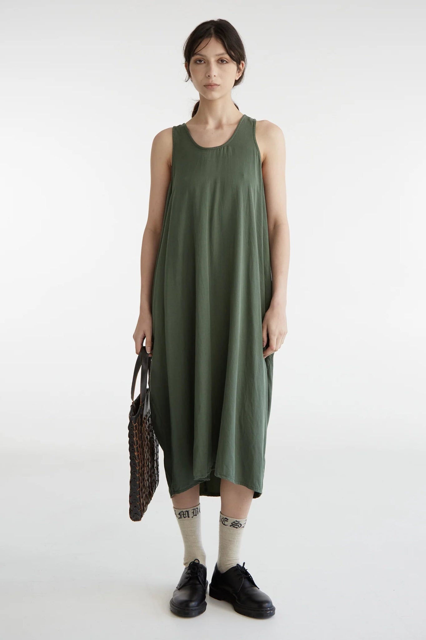 Zambesi | Cocoon | Pine | Palm Boutique