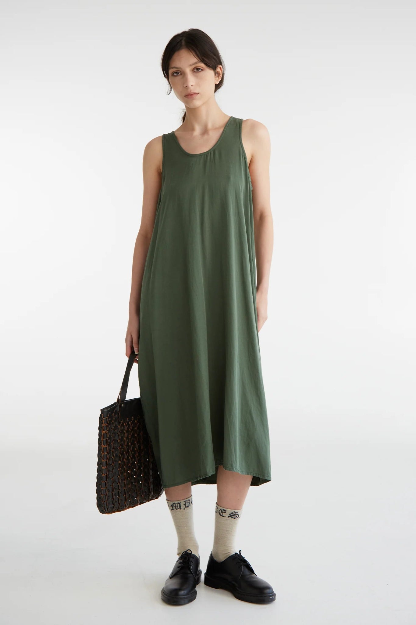 Zambesi | Cocoon | Pine | Palm Boutique