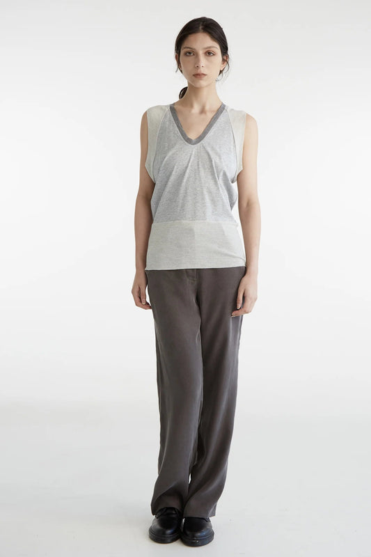 Zambesi | Random | Grey Area | Palm Boutique