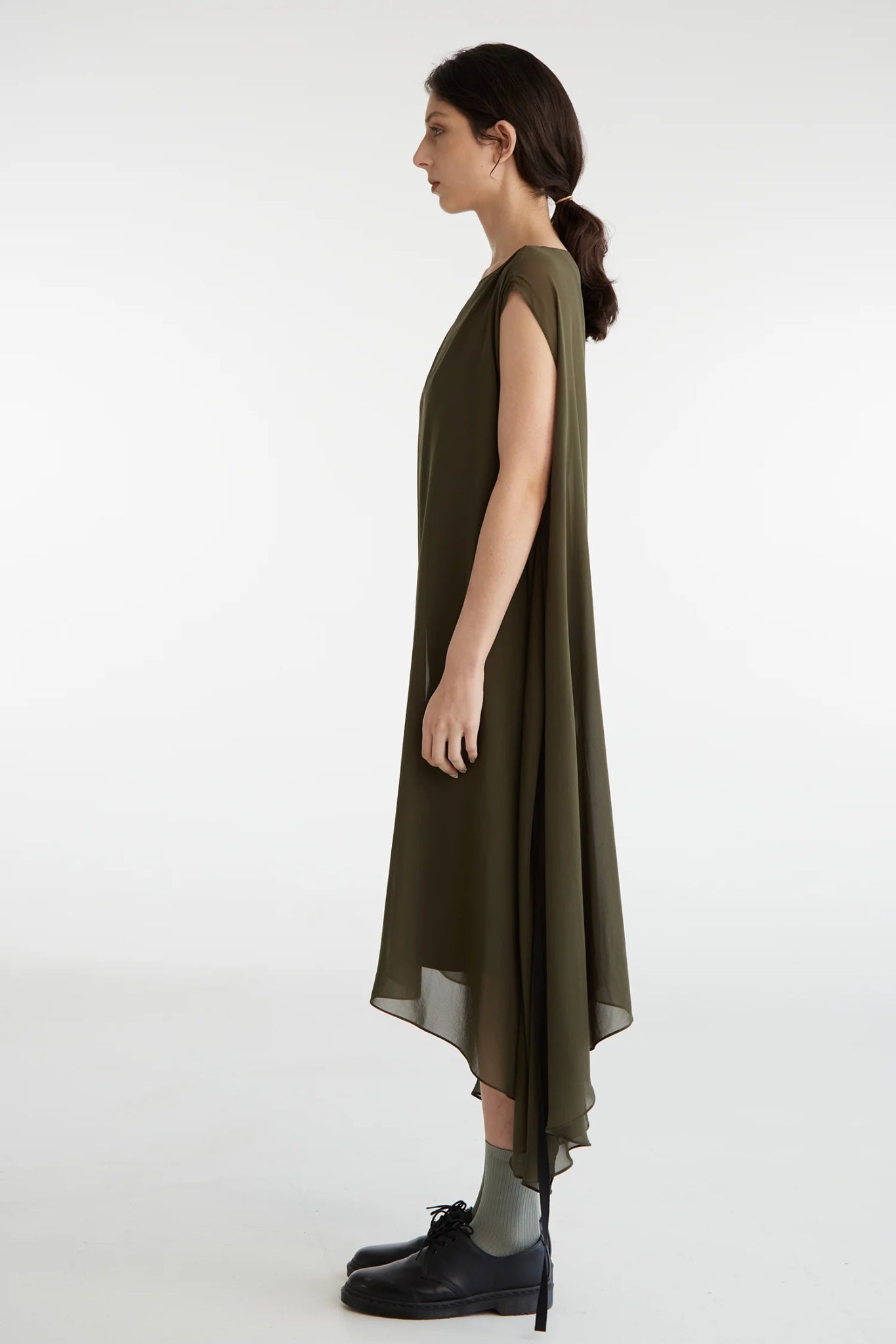 Zambesi | Shapeshift | Olive | Palm Boutique