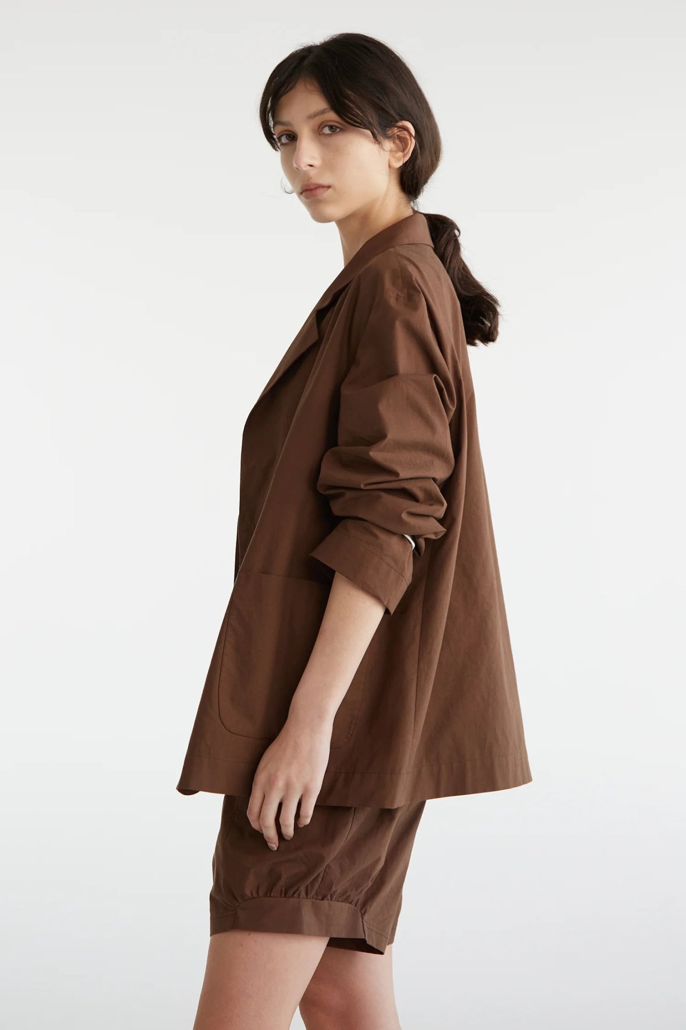 Zambesi | Stop Over | Cacao | Palm Boutique