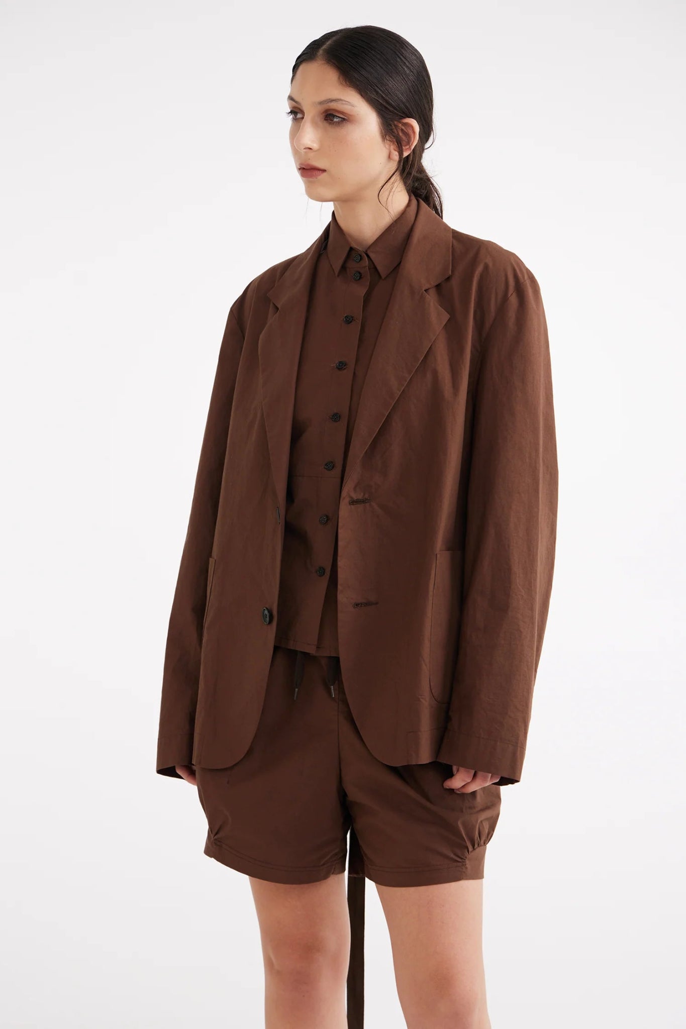 Zambesi | Stop Over | Cacao | Palm Boutique