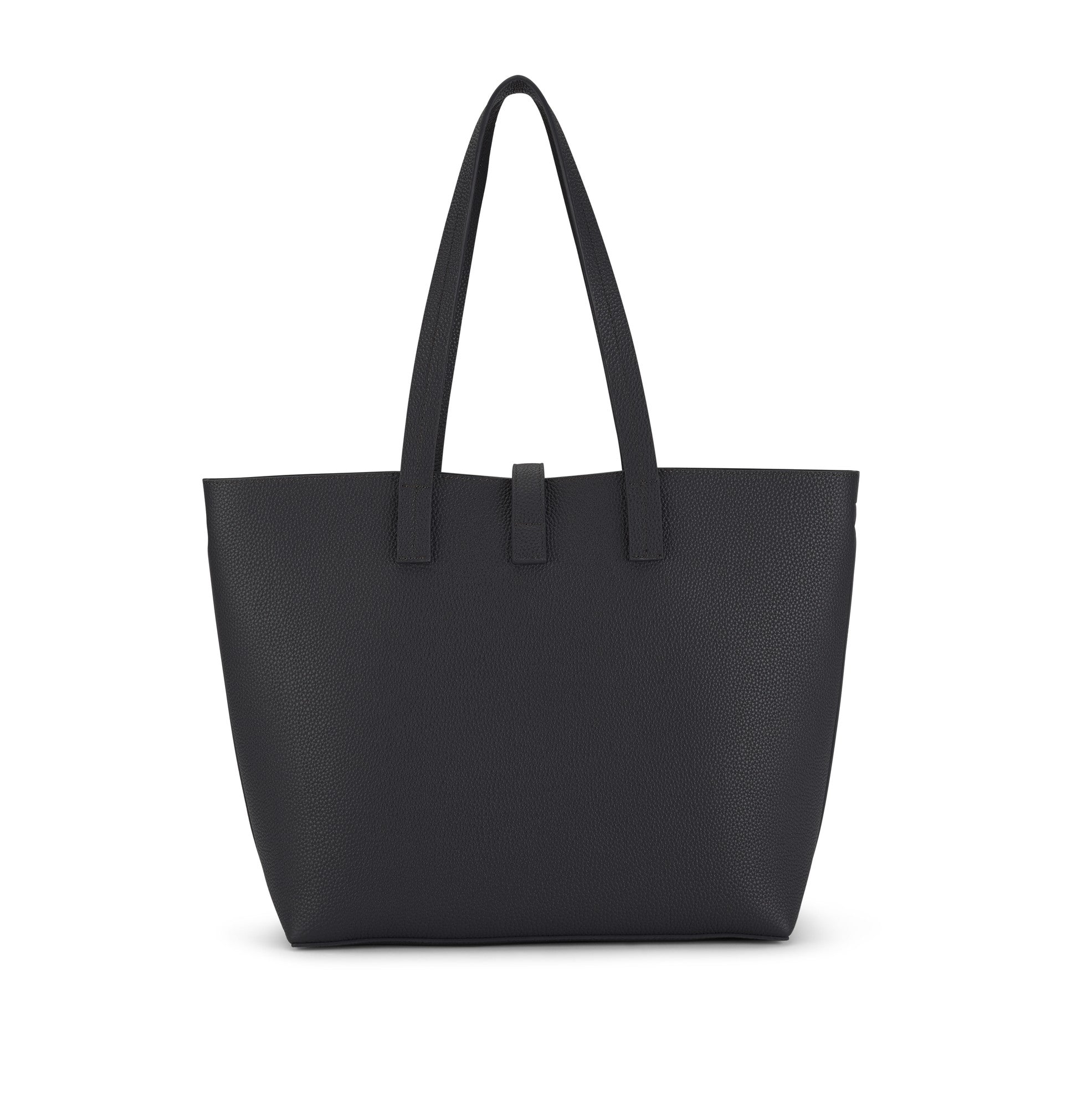 Mr porter tote online deadly ponies