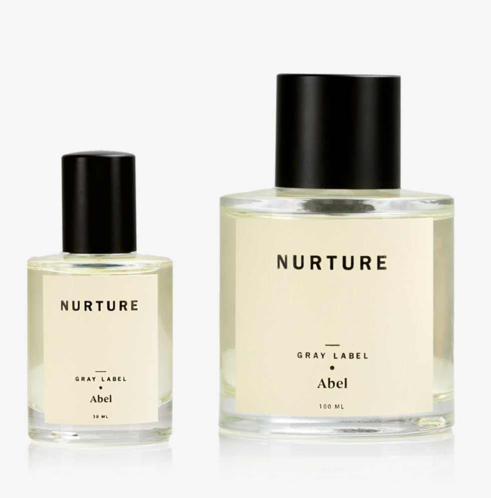 NURTURE | 30ml